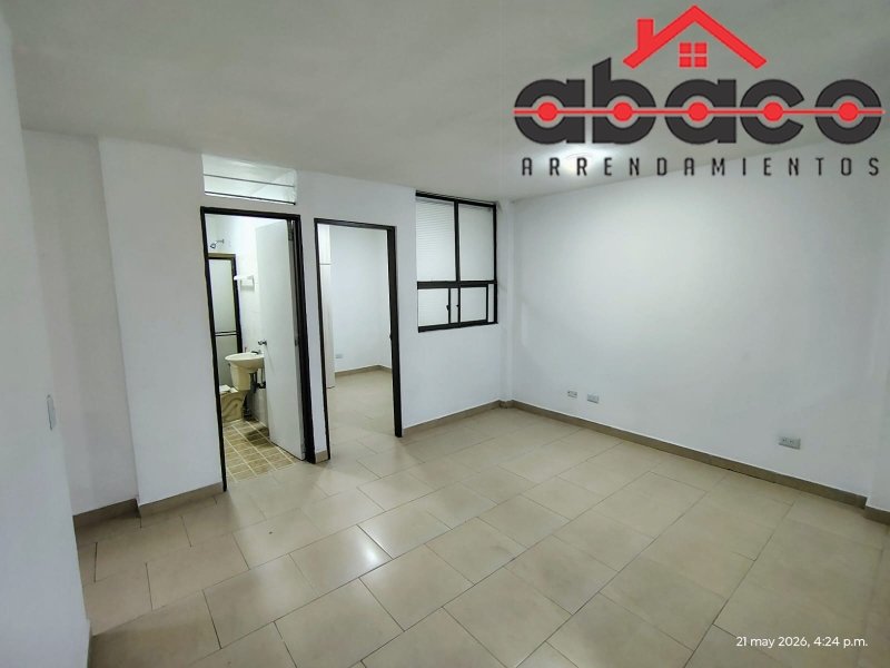 Casa disponible para Arriendo en Envigado Alcala Foto numero 1