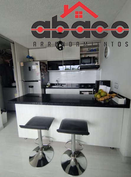 Apartamento disponible para Venta en Itagüí Tierra Verde Foto numero 1