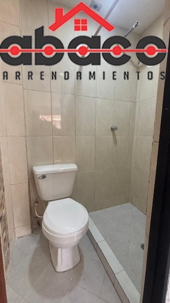 Apartaestudio disponible para Arriendo en Envigado El Salado Foto numero 1