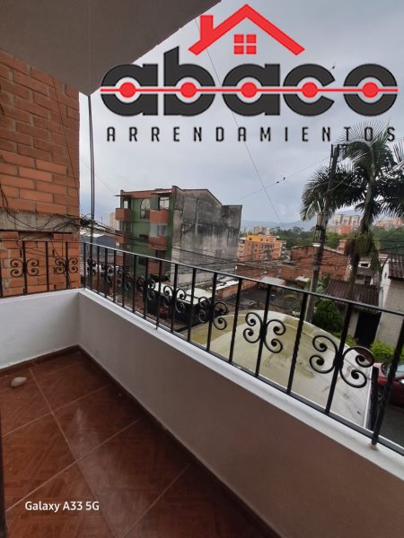 Apartamento disponible para Venta en Envigado Trianon Foto numero 1