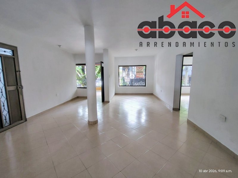 Casa disponible para Arriendo en Envigado con un valor de $3,500,000 código 13836