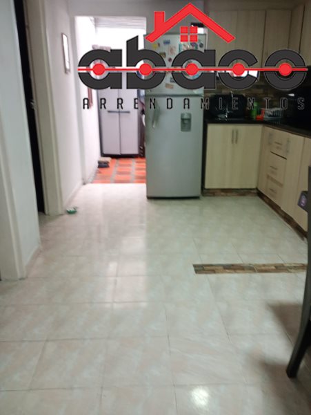 Casa disponible para Venta en Envigado Las Flores Foto numero 1