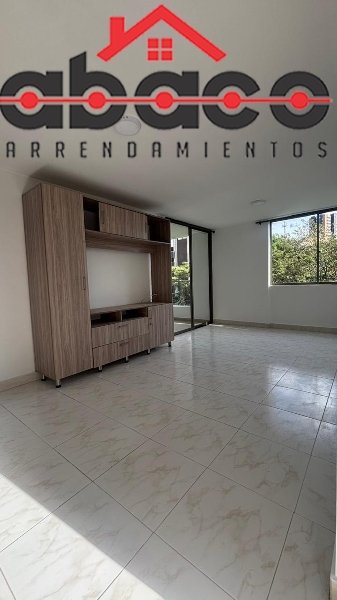 Apartamento disponible para Arriendo en Envigado La Abadia Foto numero 1