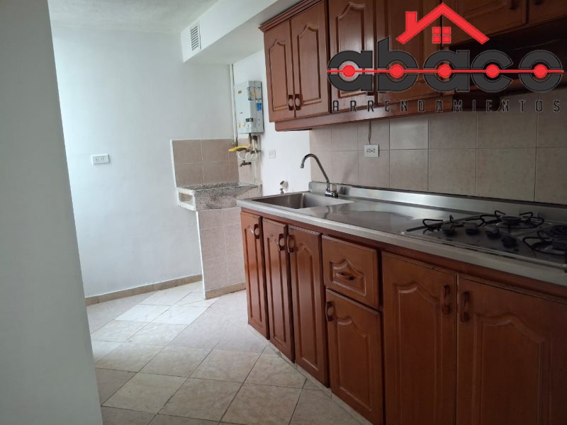 Apartamento disponible para Venta en Envigado La Mina Foto numero 1
