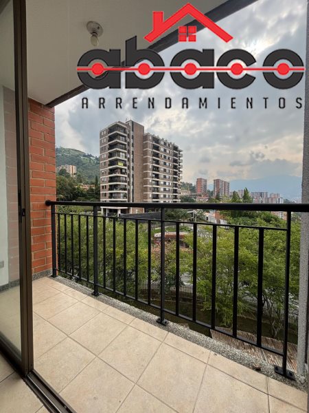 Apartamento disponible para Venta en Envigado Las Antillas Foto numero 1