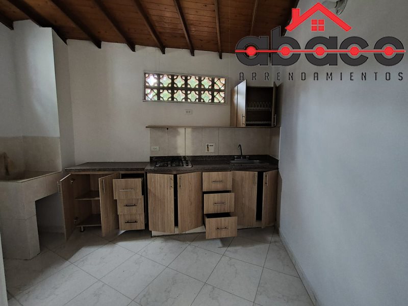 Apartamento disponible para Arriendo en Envigado San Rafael Foto numero 1