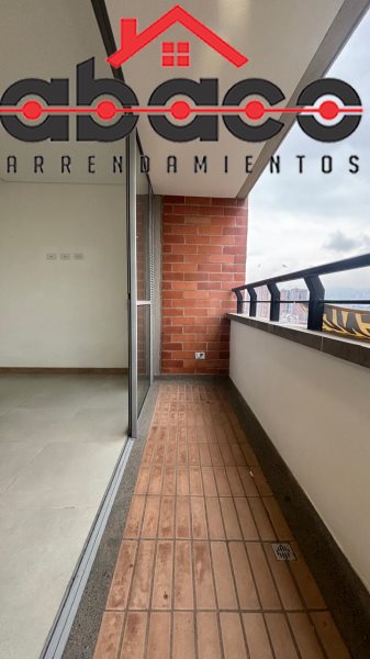 Apartamento disponible para Venta en Itagüí Itagui Centro Foto numero 1