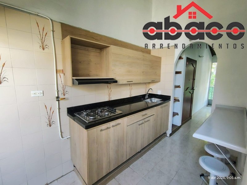 Apartamento disponible para Arriendo en Sabaneta Villas Del Carmen Foto numero 1