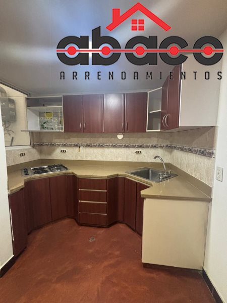 Apartamento disponible para Arriendo en Envigado Andalucia Foto numero 1