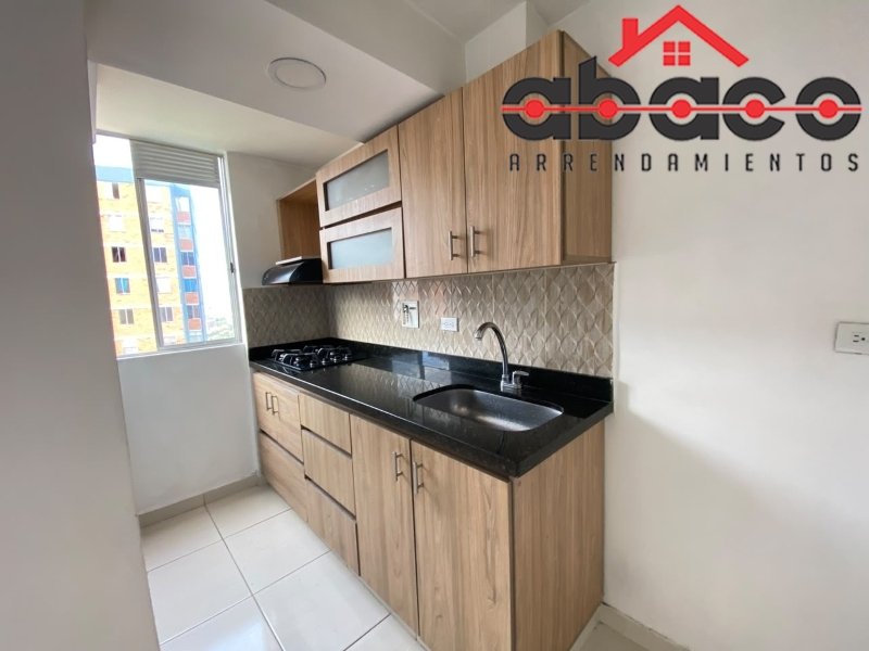 Apartamento disponible para Arriendo en Envigado con un valor de $2,000,000 código 7254