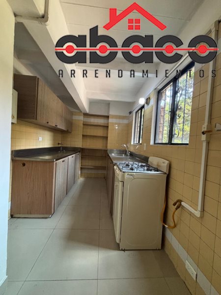 Apartamento disponible para Venta en Medellín Belen Foto numero 1