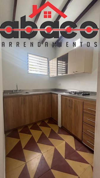 Apartamento disponible para Arriendo en Envigado San Mateo Foto numero 1