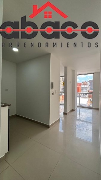 Apartamento disponible para Venta en Sabaneta Calle Larga Foto numero 1