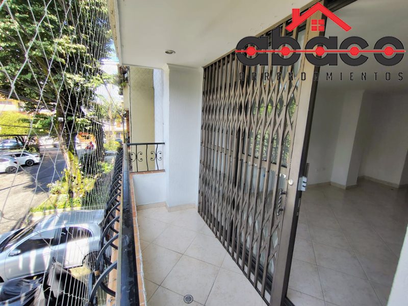 Apartamento disponible para Arriendo en Envigado Las Margaritas Foto numero 1