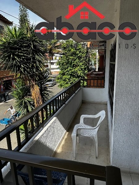 Casa disponible para Arriendo en Envigado La Magnolia Foto numero 1