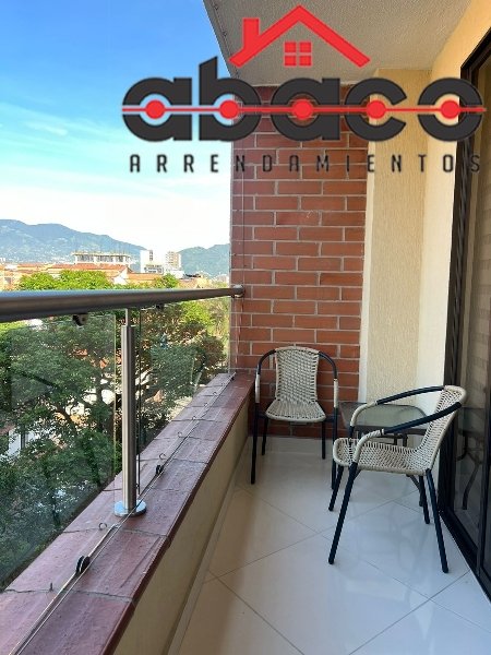 Apartamento disponible para Venta en Envigado Mesa Foto numero 1