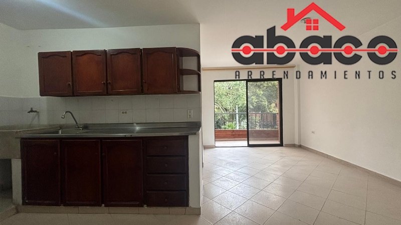 Apartamento disponible para Arriendo en Envigado San Mateo Foto numero 1