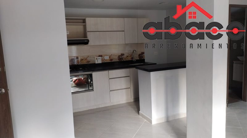 Apartamento disponible para Arriendo en Envigado Señorial Foto numero 1