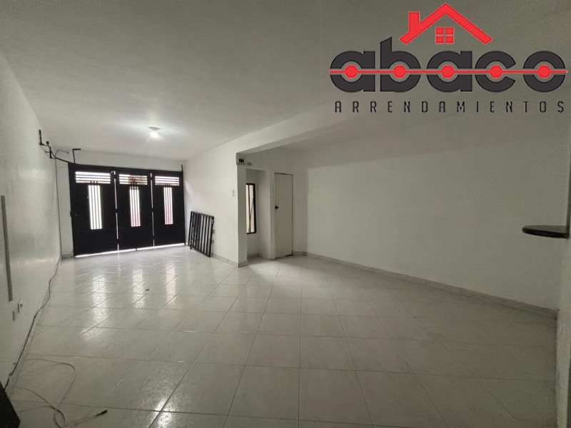 Casa disponible para Arriendo en Envigado Alcala Foto numero 1