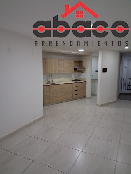 Apartamento disponible para Ambos en Sabaneta Las Lomitas Foto numero 1