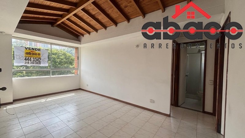 Apartamento disponible para Ambos en Envigado Camino Verde Foto numero 1