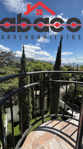 Apartamento disponible para Arriendo en Envigado Milan Foto numero 1