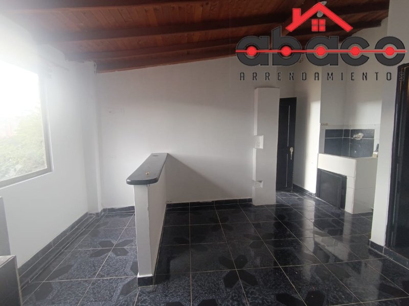 Apartamento disponible para Arriendo en Envigado Las Flores Foto numero 1