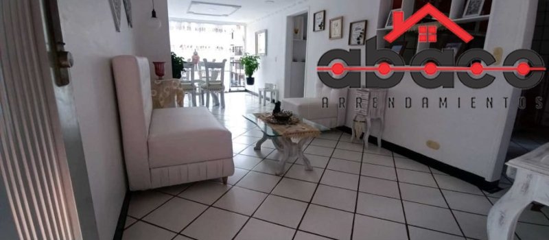 Apartamento disponible para Venta en Itagüí Santamaria Foto numero 1
