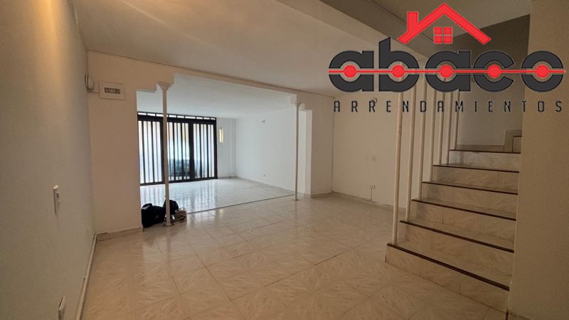 Casa disponible para Venta en Itagüí Viviendas Del Sur Foto numero 1