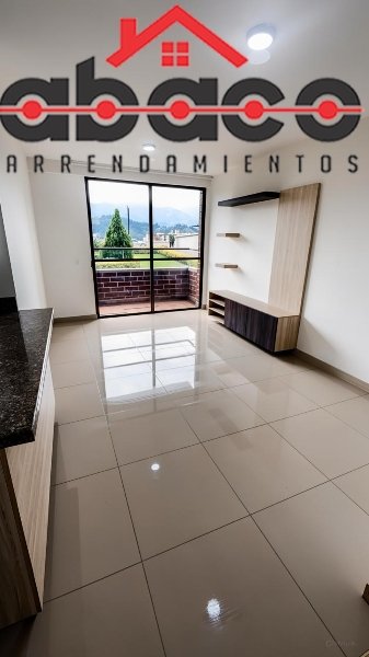 Apartamento disponible para Arriendo en Sabaneta Aves Maria Foto numero 1