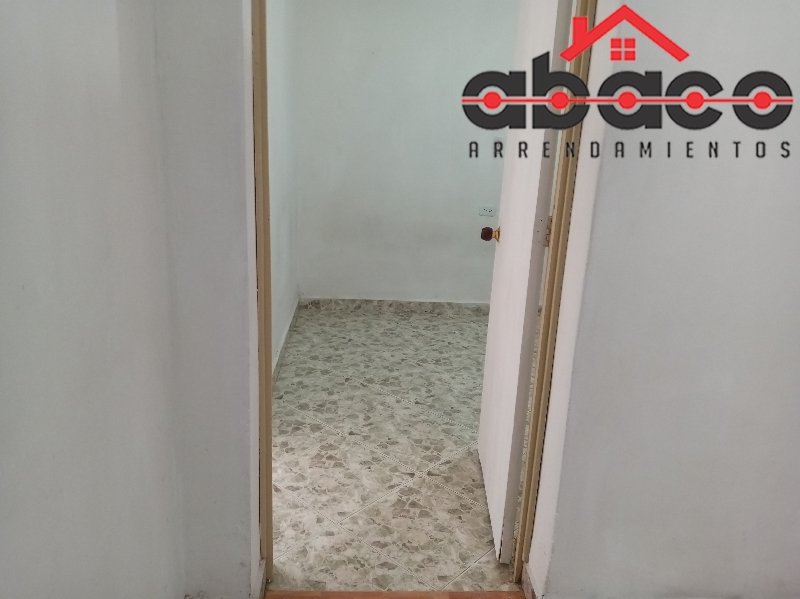 Apartamento disponible para Arriendo en Envigado La Sebastiana Foto numero 1