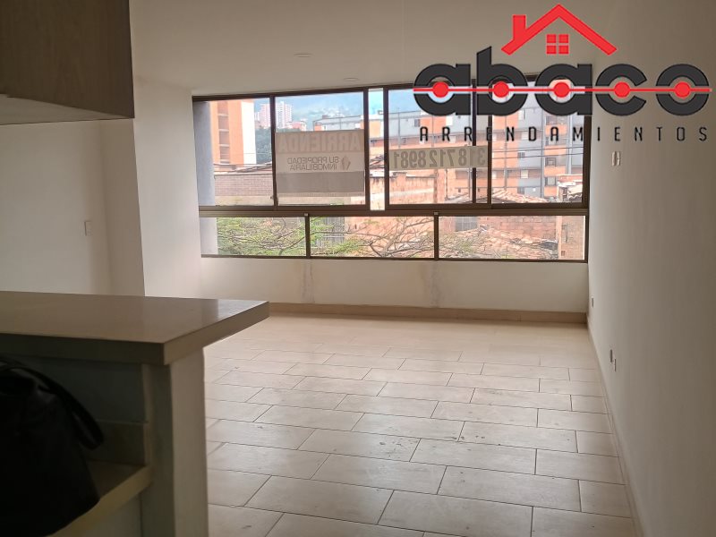 Apartamento disponible para Arriendo en Envigado Mesa Foto numero 1