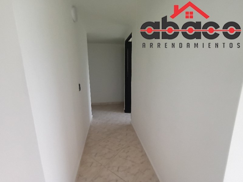 Apartamento disponible para Arriendo en Envigado La Florida Foto numero 1