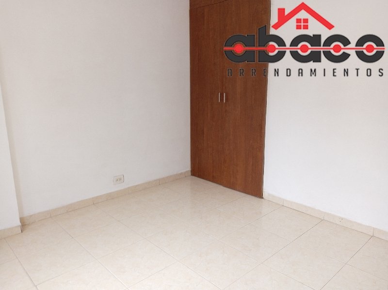 Apartamento disponible para Arriendo en Envigado Mesa Foto numero 1