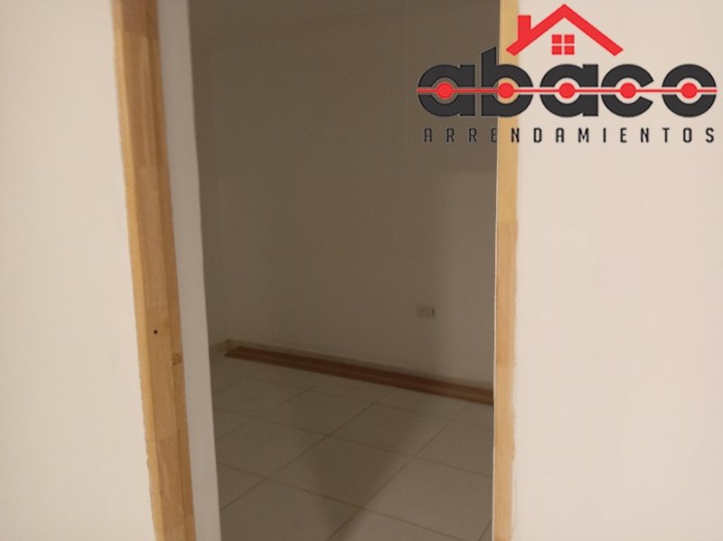 Casa disponible para Arriendo en Envigado El Dorado Foto numero 1