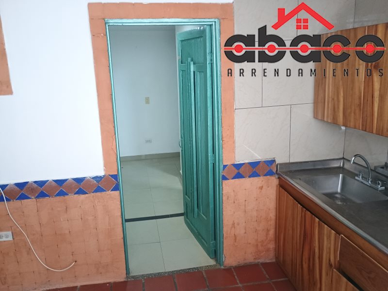 Apartaestudio disponible para Arriendo en Envigado San Jose La Estatua Foto numero 1