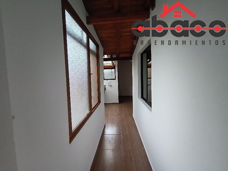 Apartamento disponible para Arriendo en Envigado Las Orquideas Foto numero 1