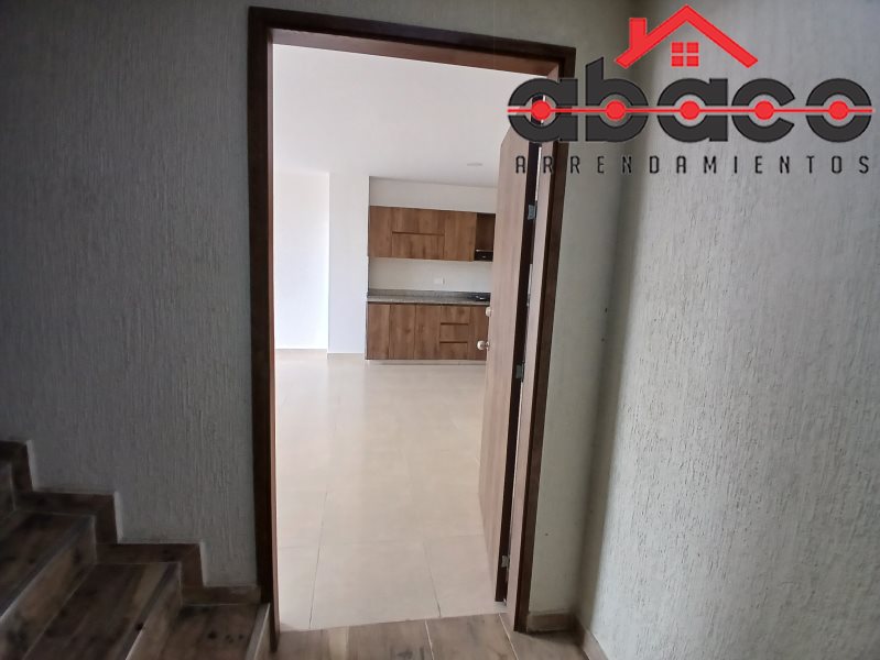 Apartamento disponible para Arriendo en Envigado La Florida Foto numero 1