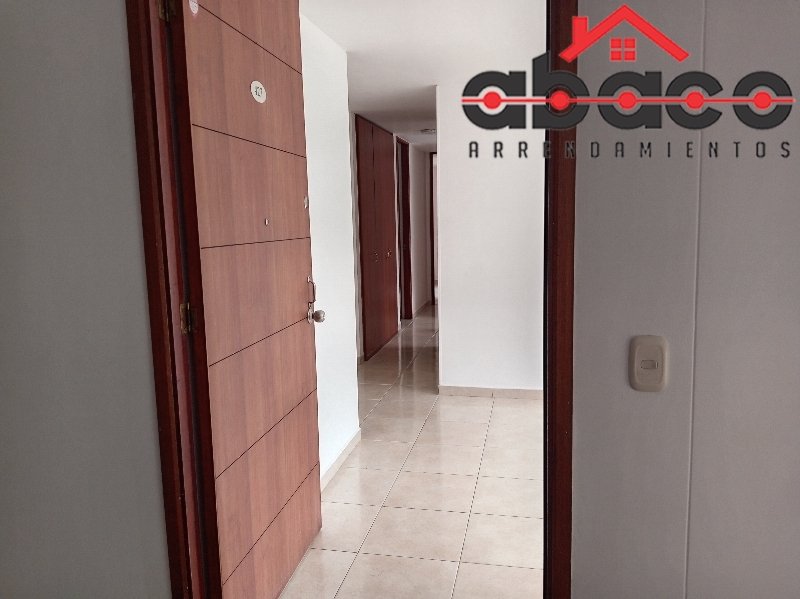 Apartamento disponible para Arriendo en Envigado Las Antillas Foto numero 1