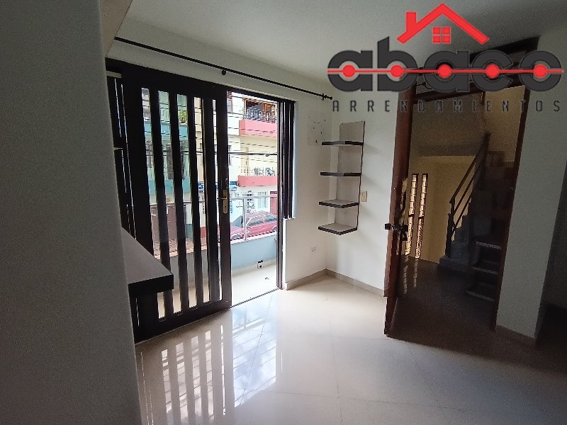 Apartamento disponible para Arriendo en Envigado Mesa Foto numero 1