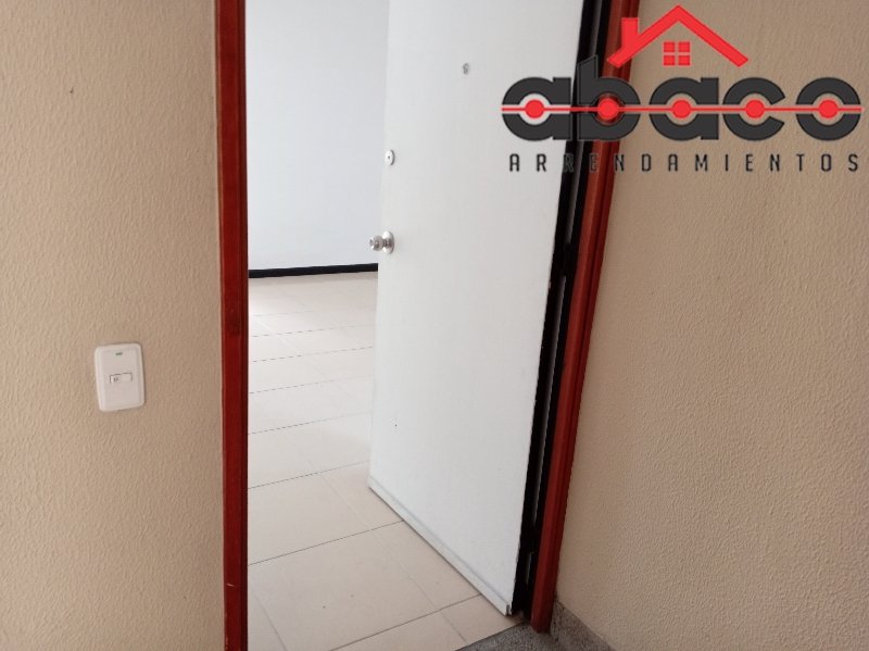 Apartamento disponible para Arriendo en Itagüí Suramerica Foto numero 1