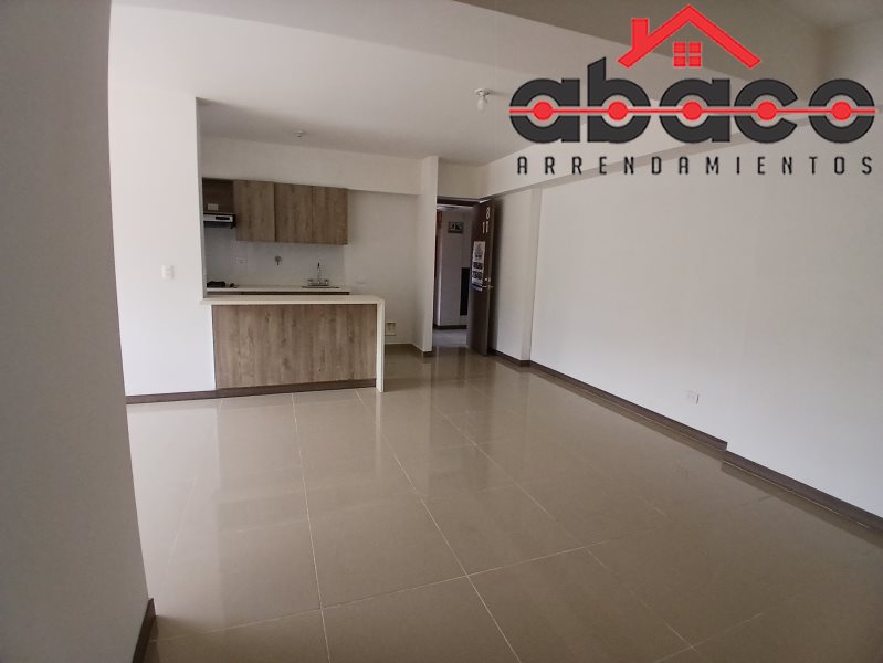 Apartamento disponible para Arriendo en Sabaneta Asdesillas Foto numero 1