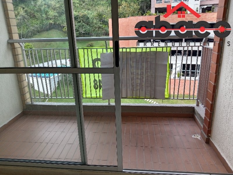 Apartamento disponible para Venta en Envigado Camino Verde Foto numero 1