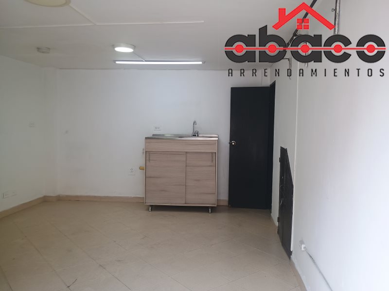Local disponible para Arriendo en Envigado Mesa Foto numero 1