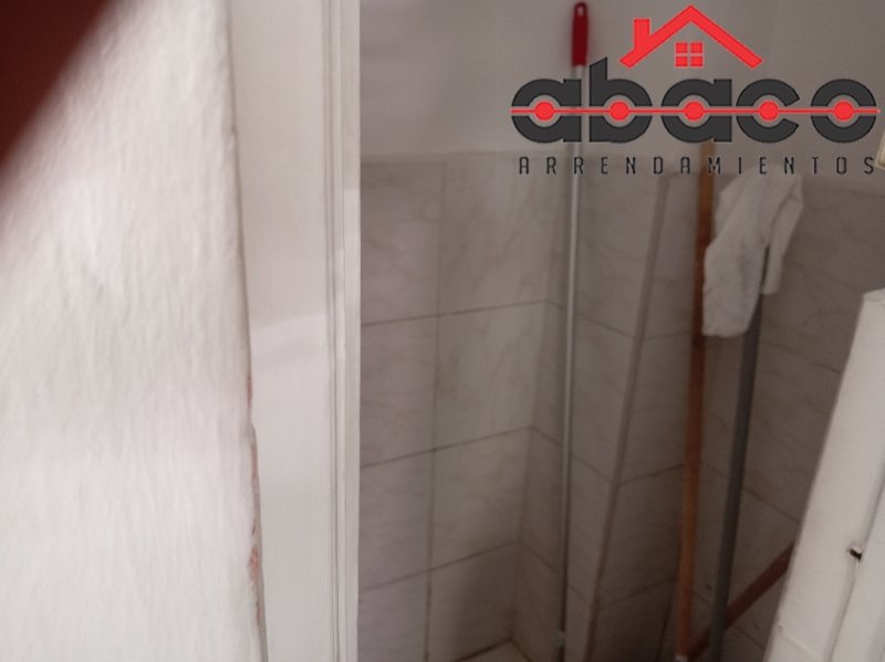 Local disponible para Arriendo en Envigado Alcala Foto numero 1