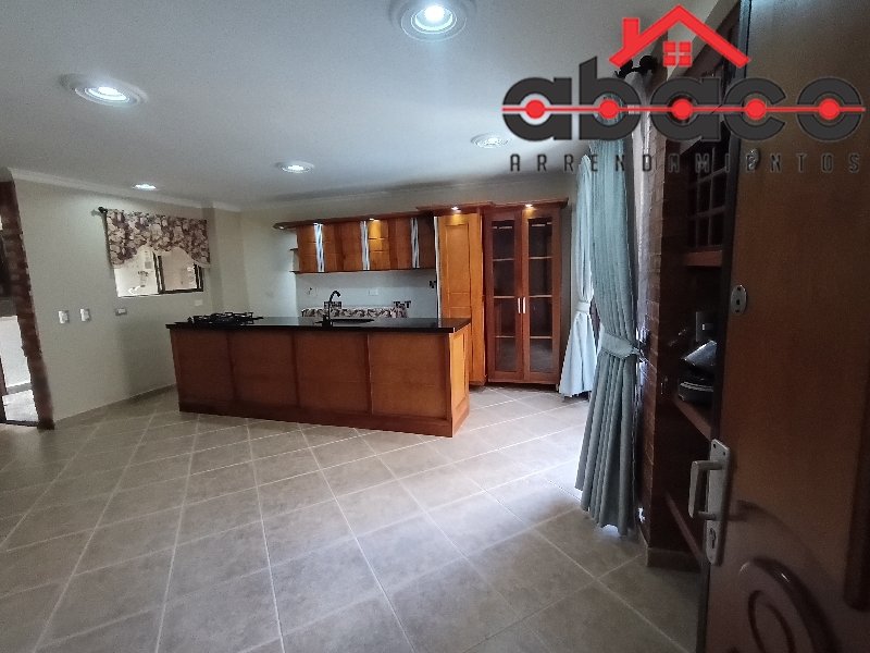 Apartamento disponible para Ambos en Envigado San Rafael Foto numero 1