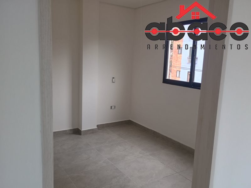 Apartamento disponible para Arriendo en Envigado La Paz Foto numero 1