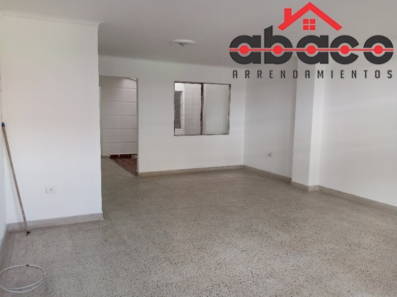Apartamento disponible para Arriendo en Envigado Envigado Centro Foto numero 1