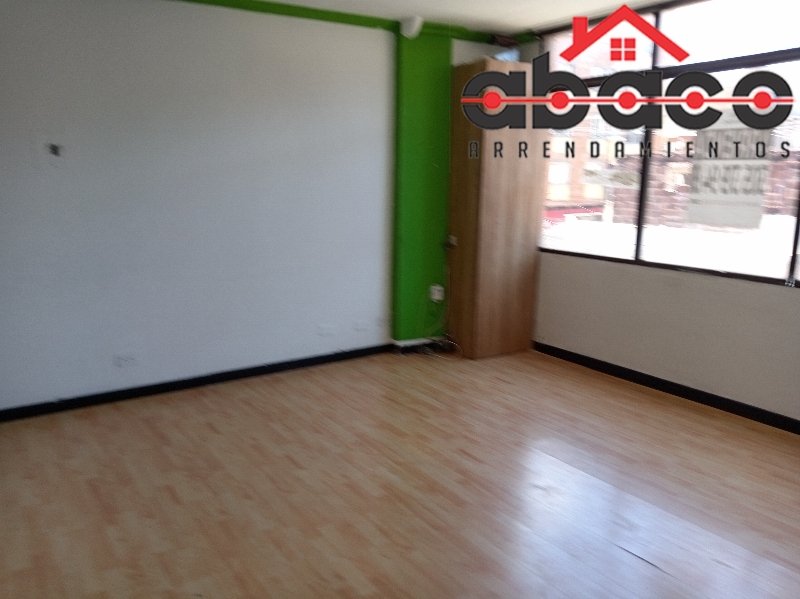 Oficina-Local disponible para Arriendo en Itagüí Los Naranjos Foto numero 1