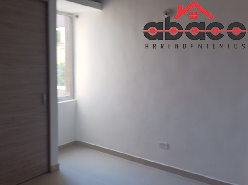 Apartamento disponible para Arriendo en Envigado La Paz Foto numero 1